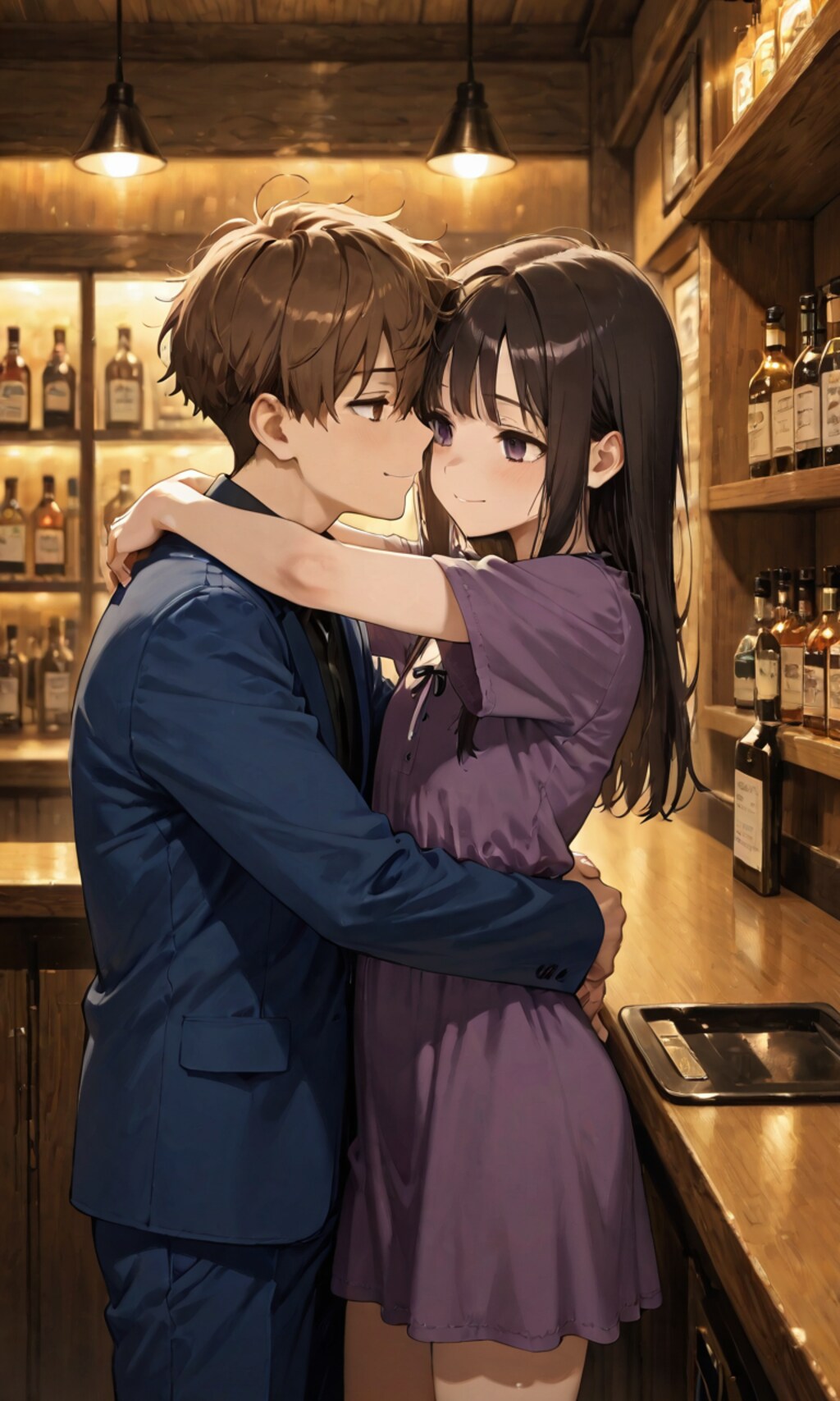 ドラァグ・キング26(終)