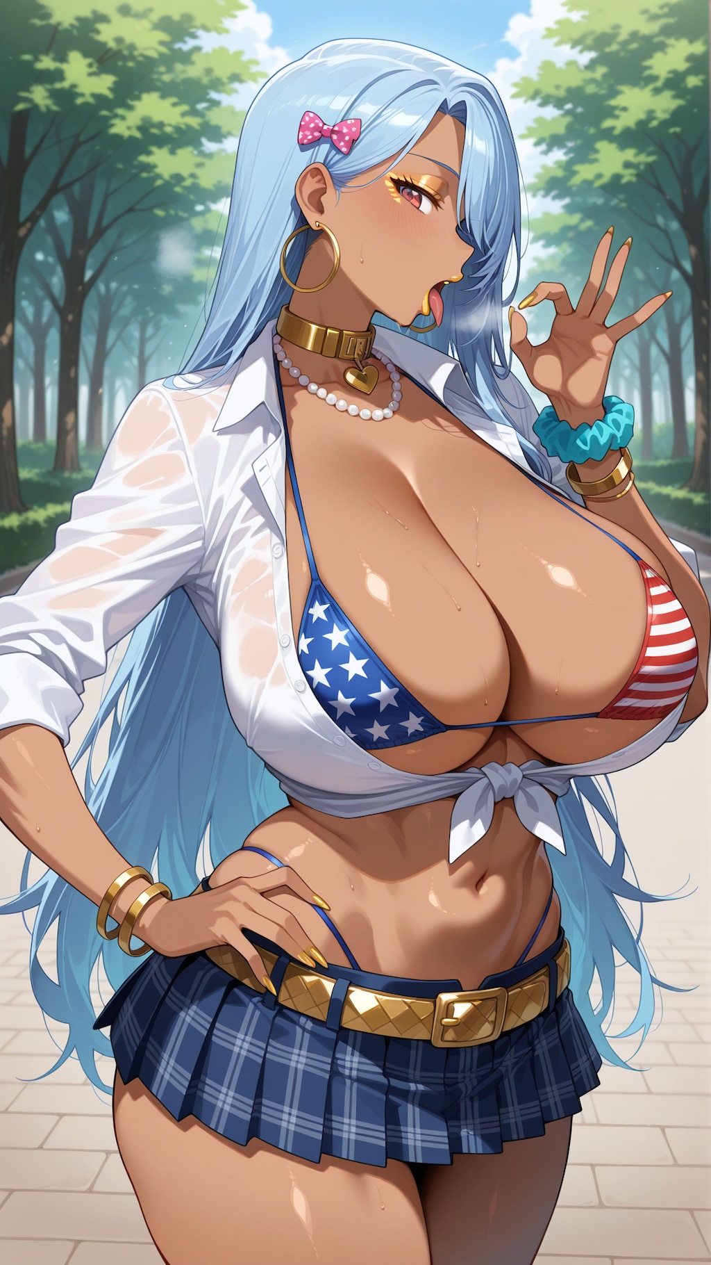 ビッチ