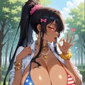 ビッチ 2枚目
