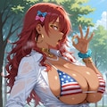 ビッチ 3枚目