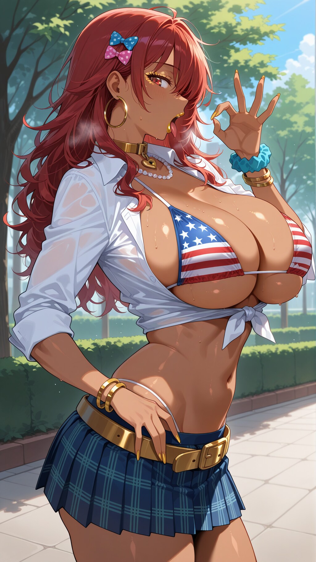 ビッチ