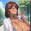 ビッチ 7枚目