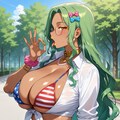 ビッチ 5枚目
