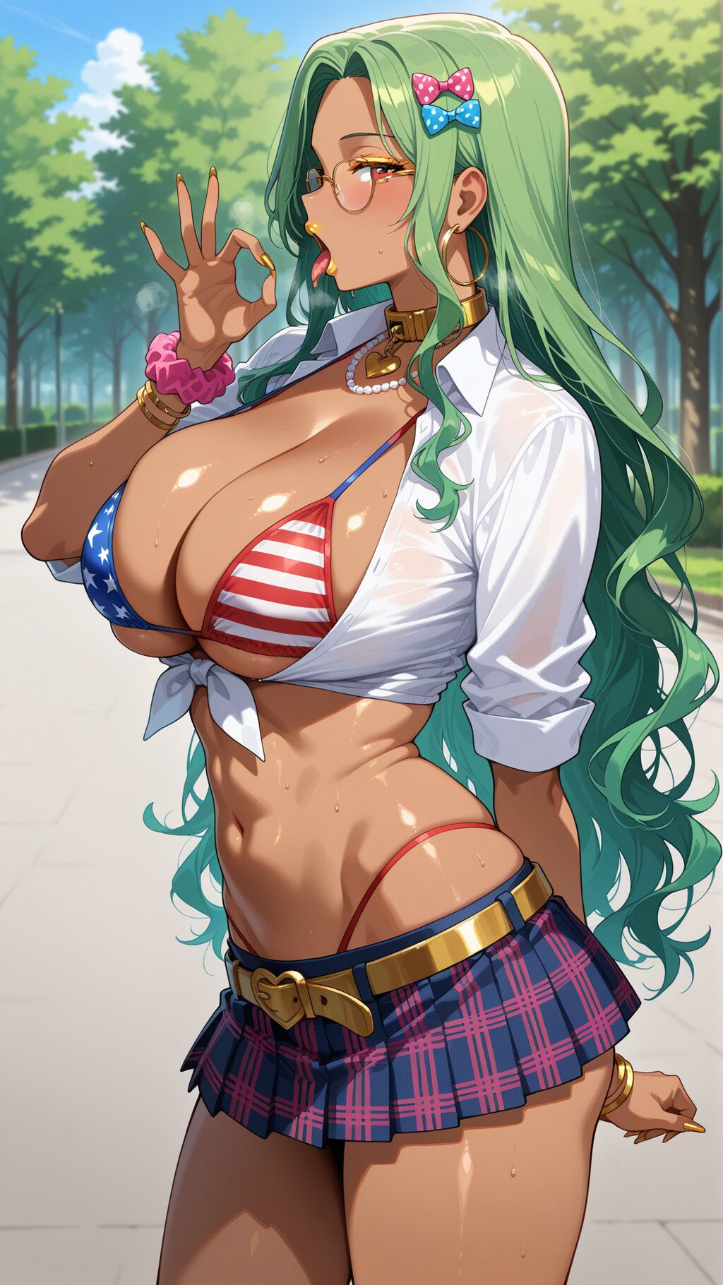 ビッチ