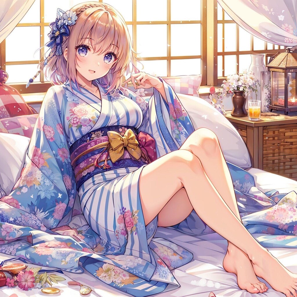 ２５５