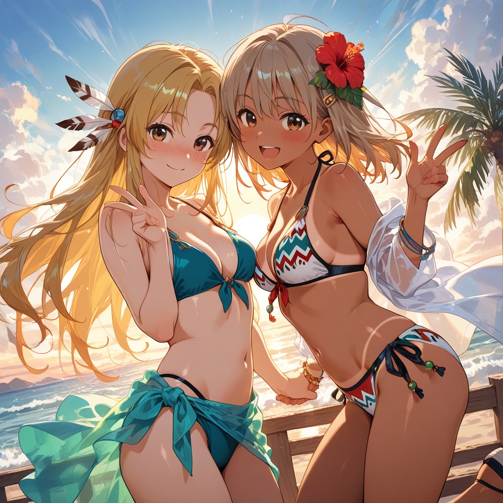 祝！３周年♡　おめでとうございます