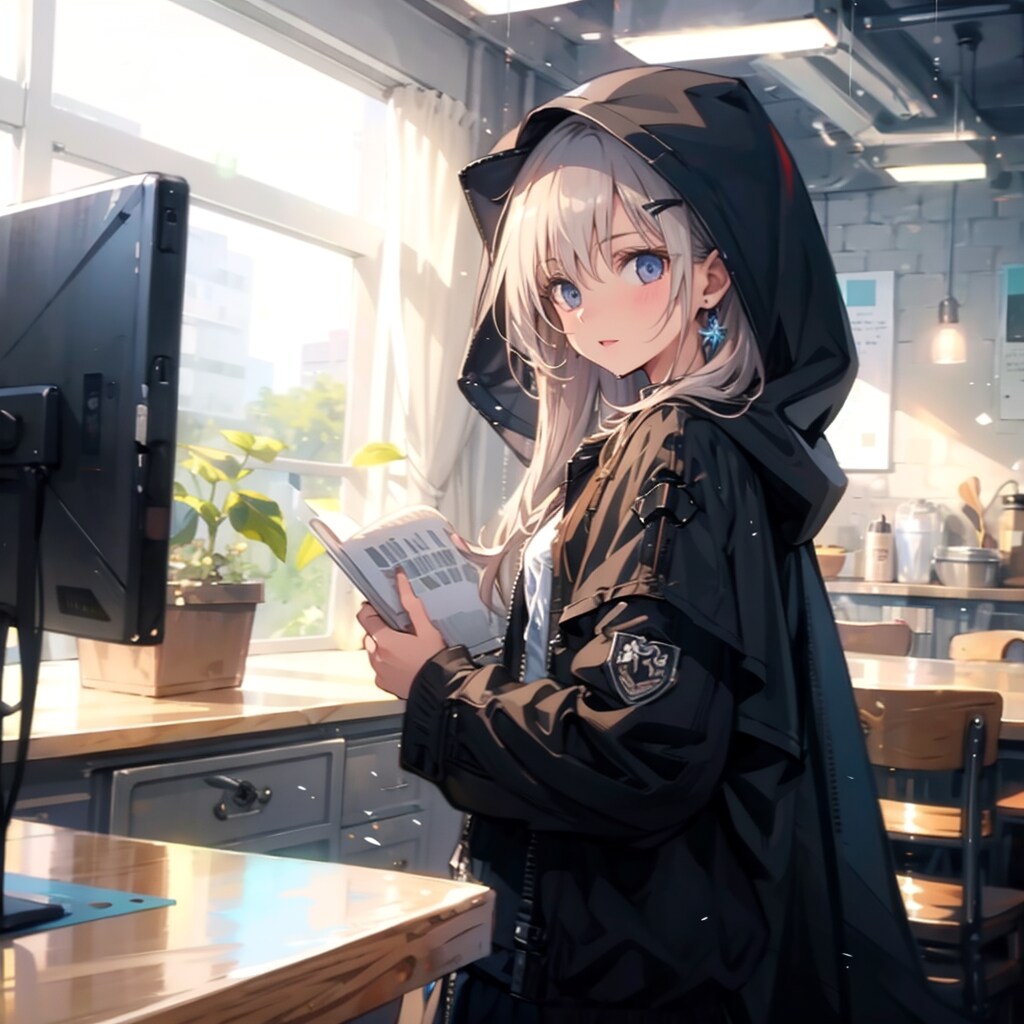 目あっちゃった//