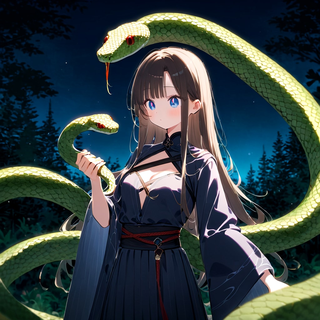 可愛い (⋈◍＞◡＜◍)。✧♡ | の人気AIイラスト・グラビア