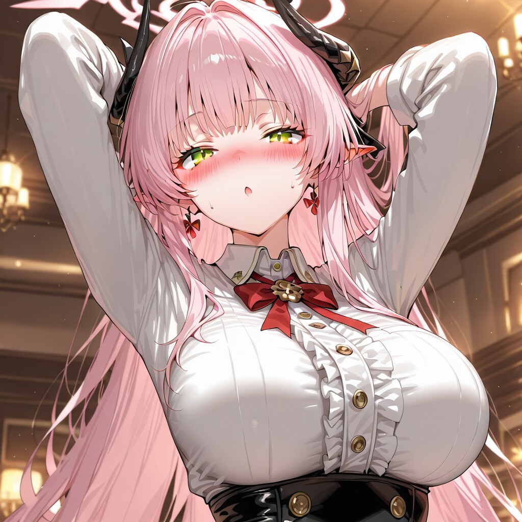 初投稿