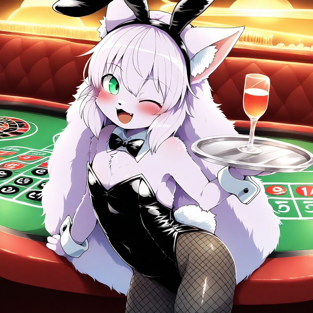 RDMおにいちゃん。 | の人気AIイラスト・グラビア