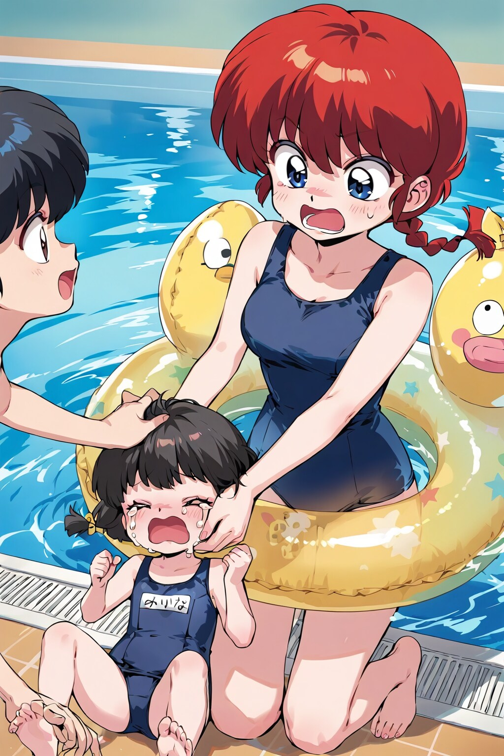 再利用シリーズ29