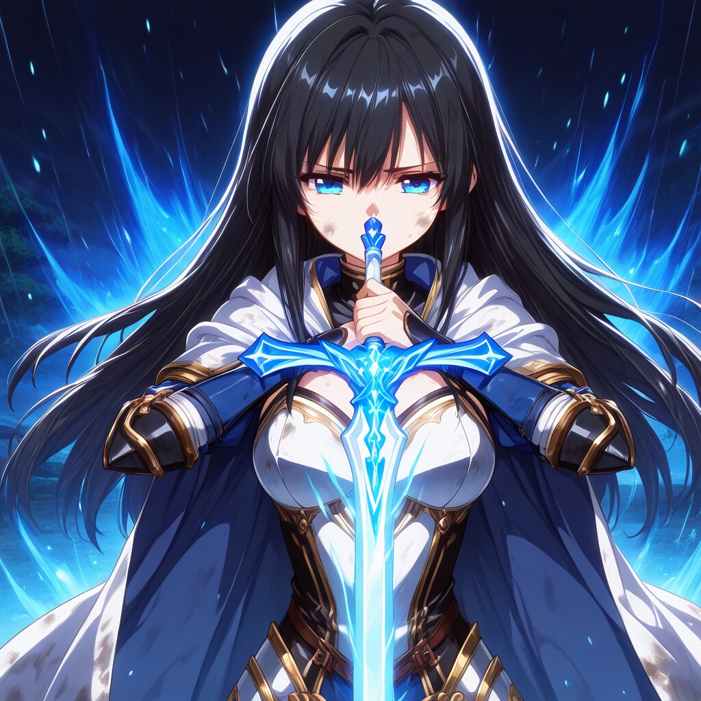 萩原葵さん