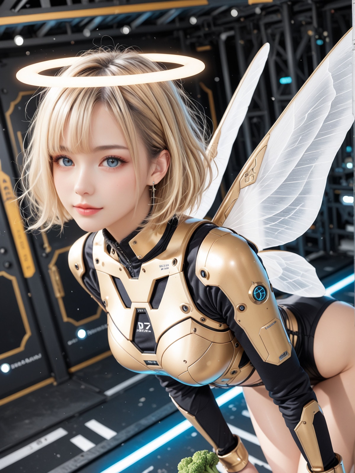 [Image: bf9f08ea-f0db-44b3-a47a-8cc09652b355.jpeg]