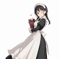プリンセス 2699 2枚目