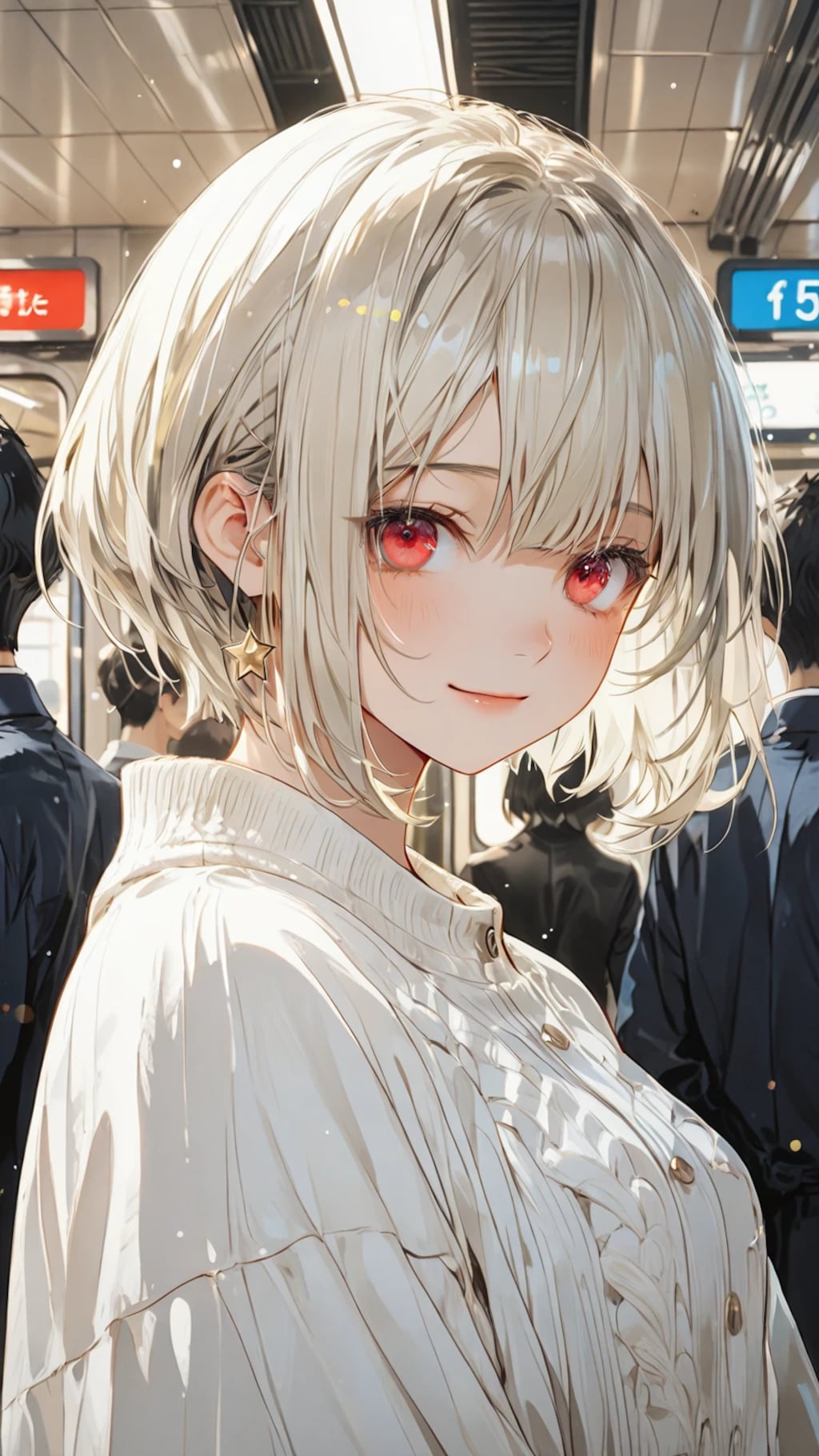 今日もお疲れ様