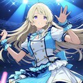 アイドル 02 《横構図》 4枚目