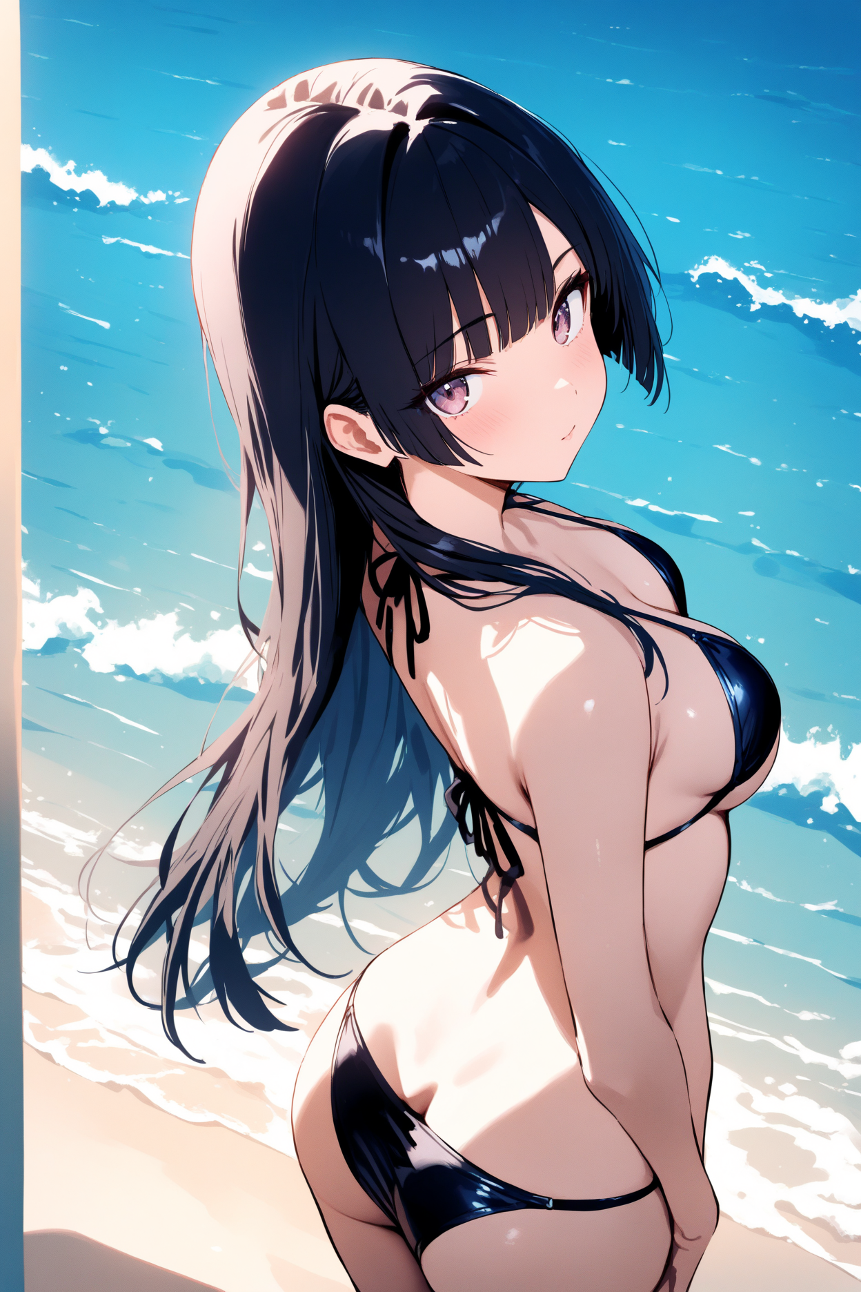 [Image: eab8423a-db45-49fc-86ac-38ebc6e4d33f.png]