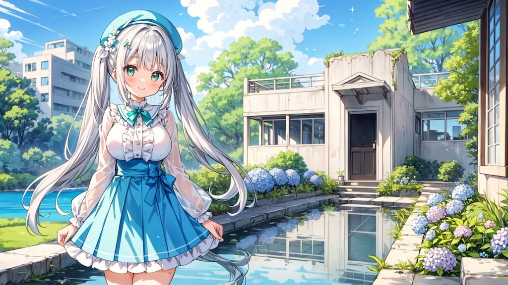 旅