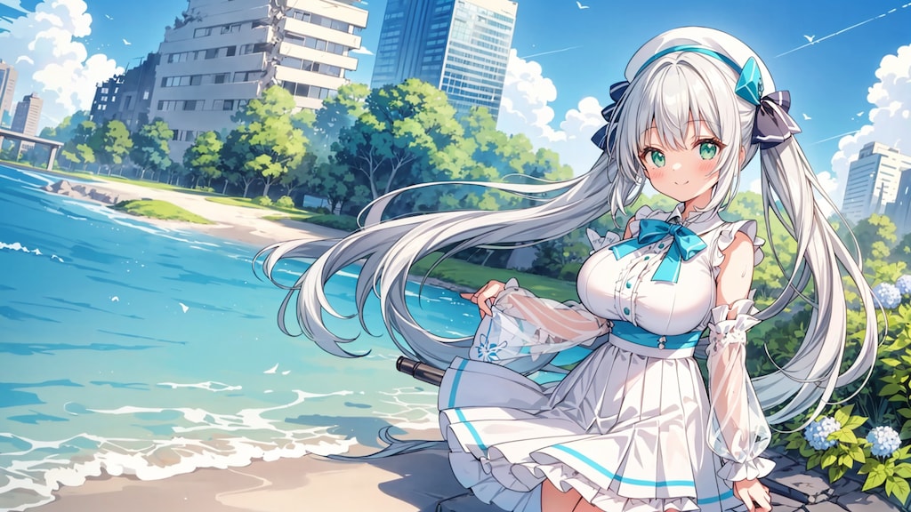 旅