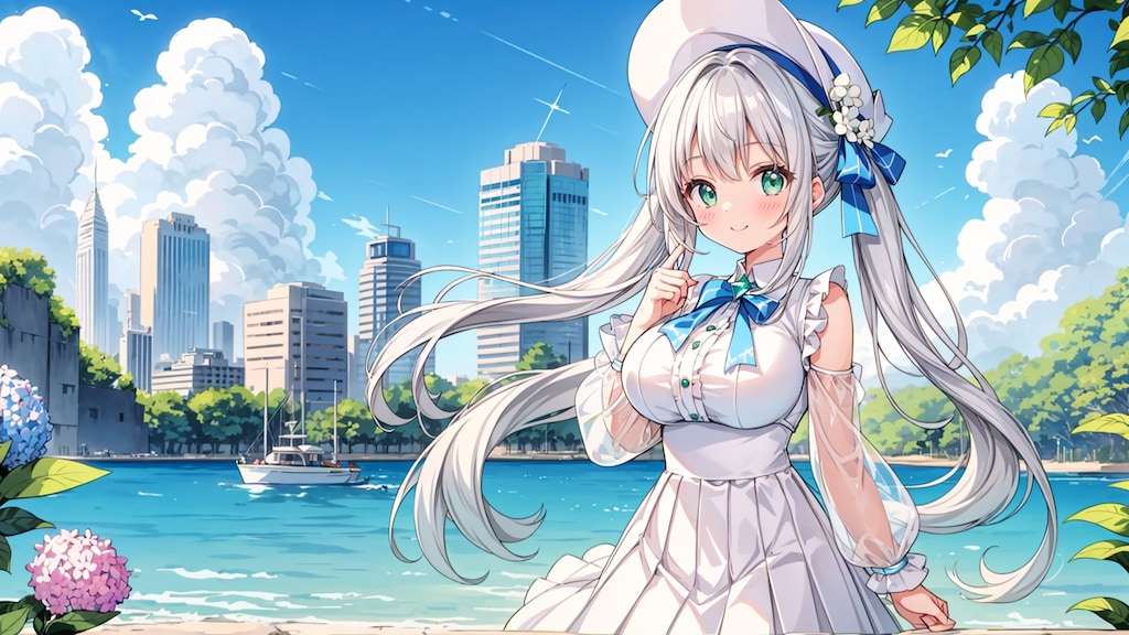旅
