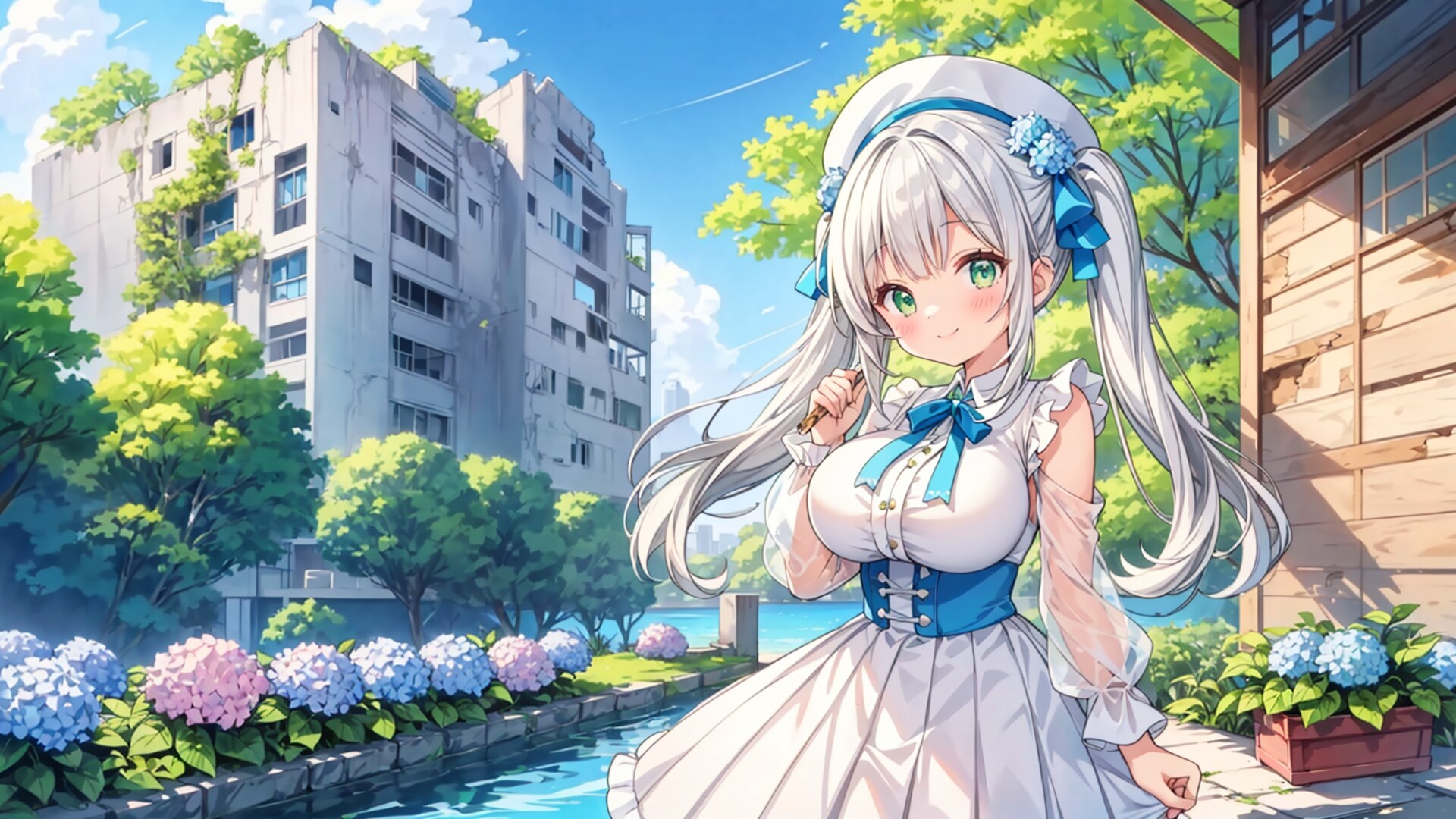 旅