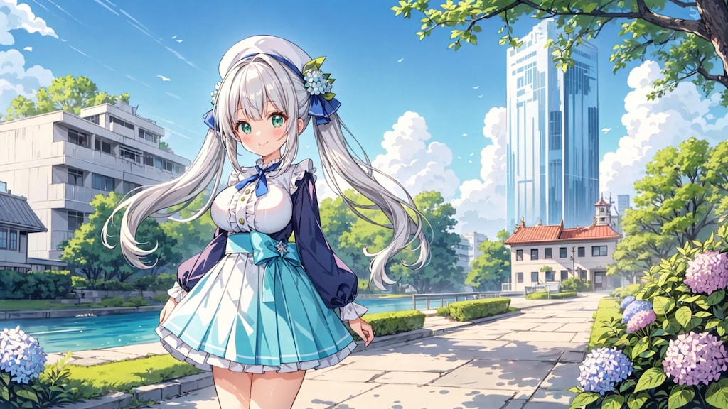 旅