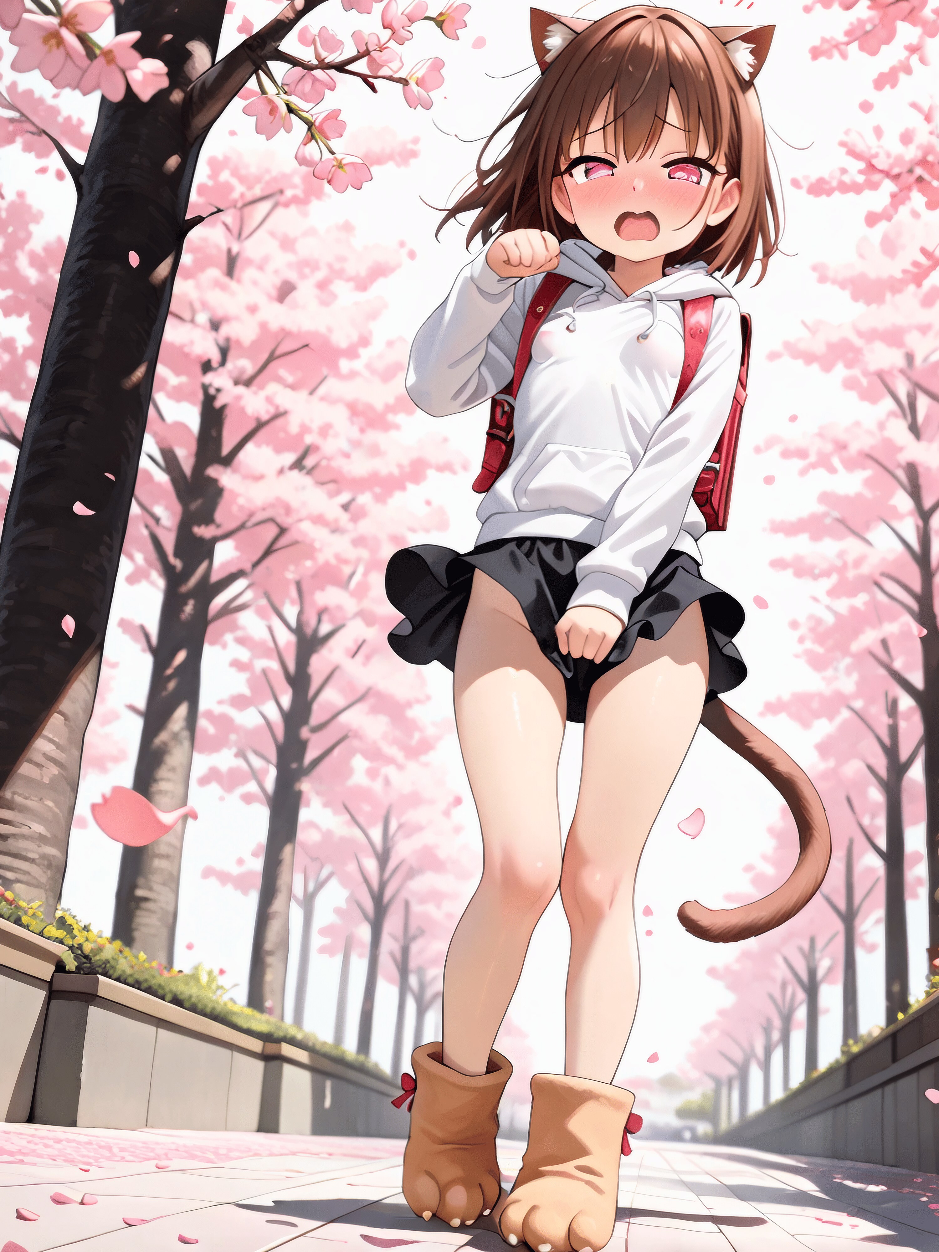 ねこみみ 008