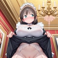 何ですか？汗なんですけど💦 3枚目