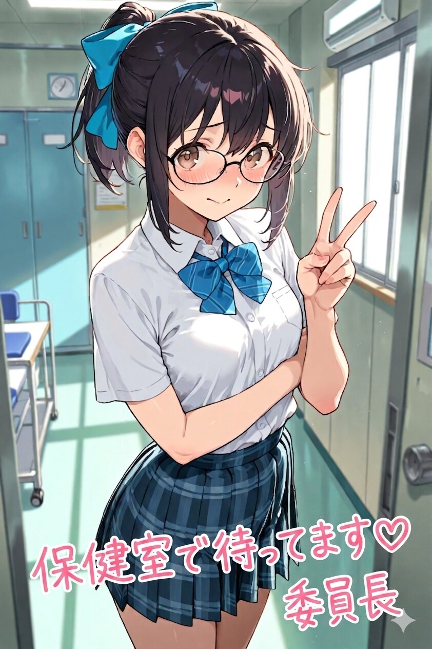 LILAC委員長