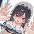 今日はハーフタイムデーだね。 11枚目