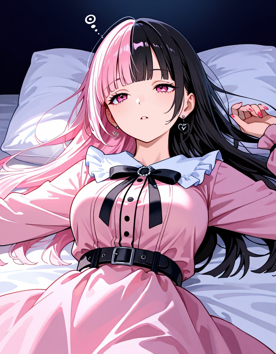 今日のるいさん 20260627
