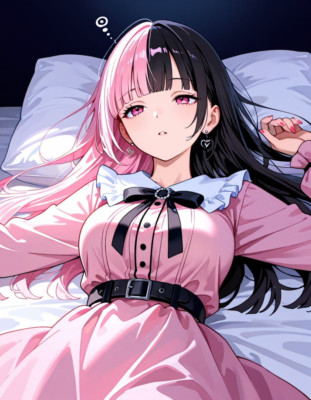 今日のるいさん 20260627