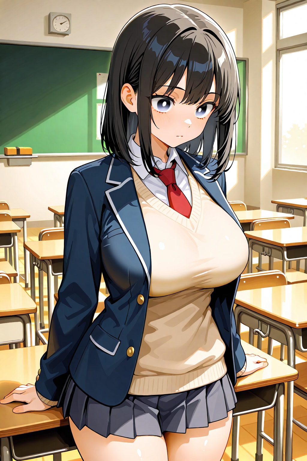 JKさん