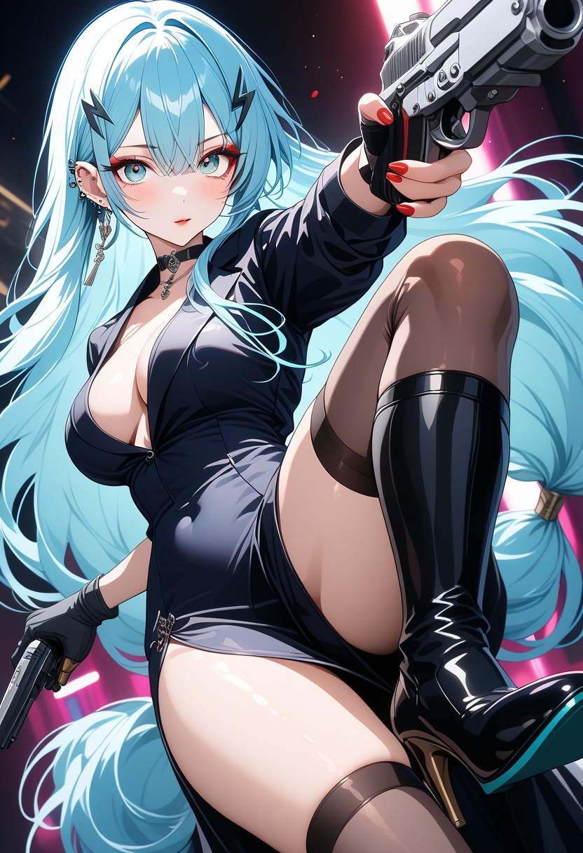 [Image: 826f6975-8899-4a1d-84e3-ca99de673e1b.png]