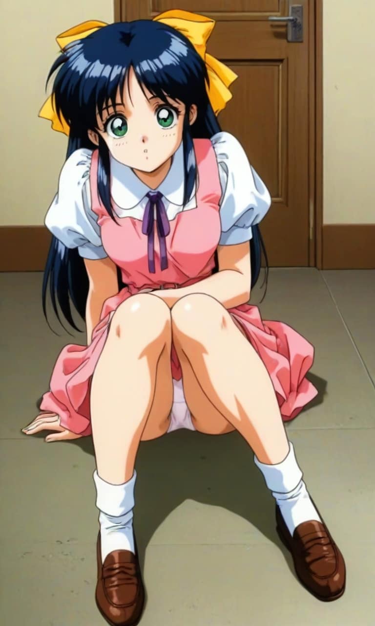 友人のような方です。
