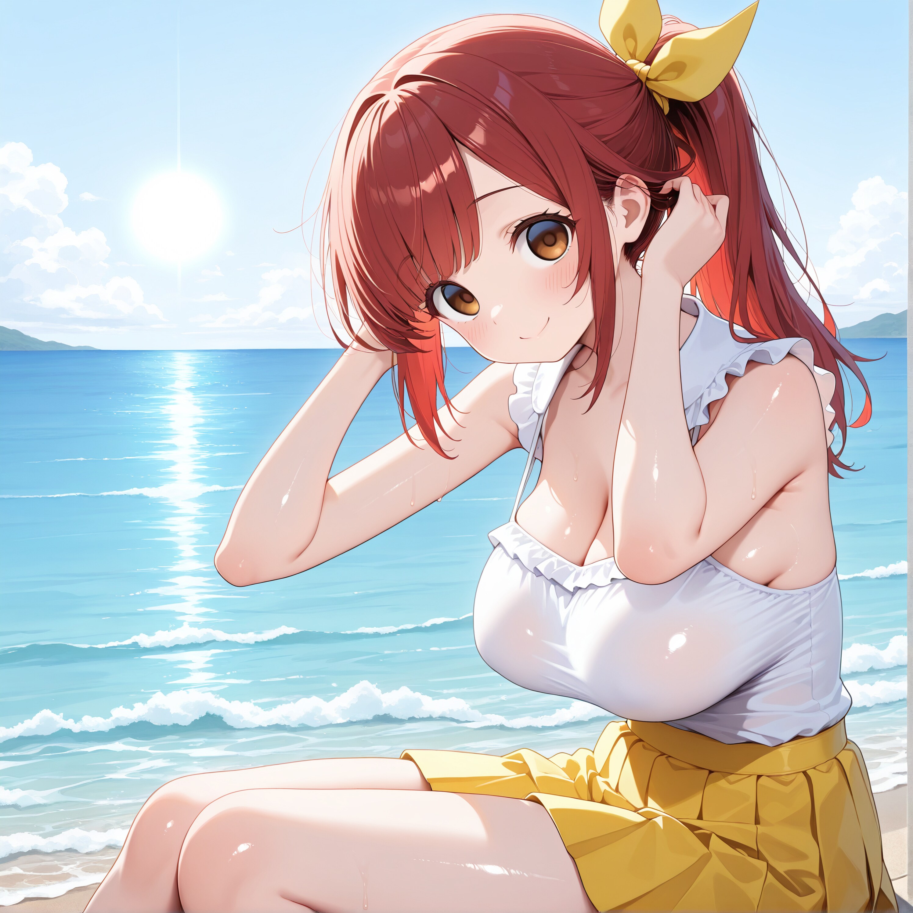 やるドラ