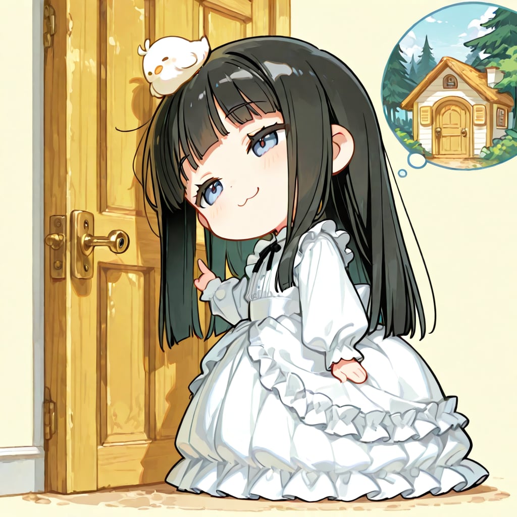 ぴんぽん