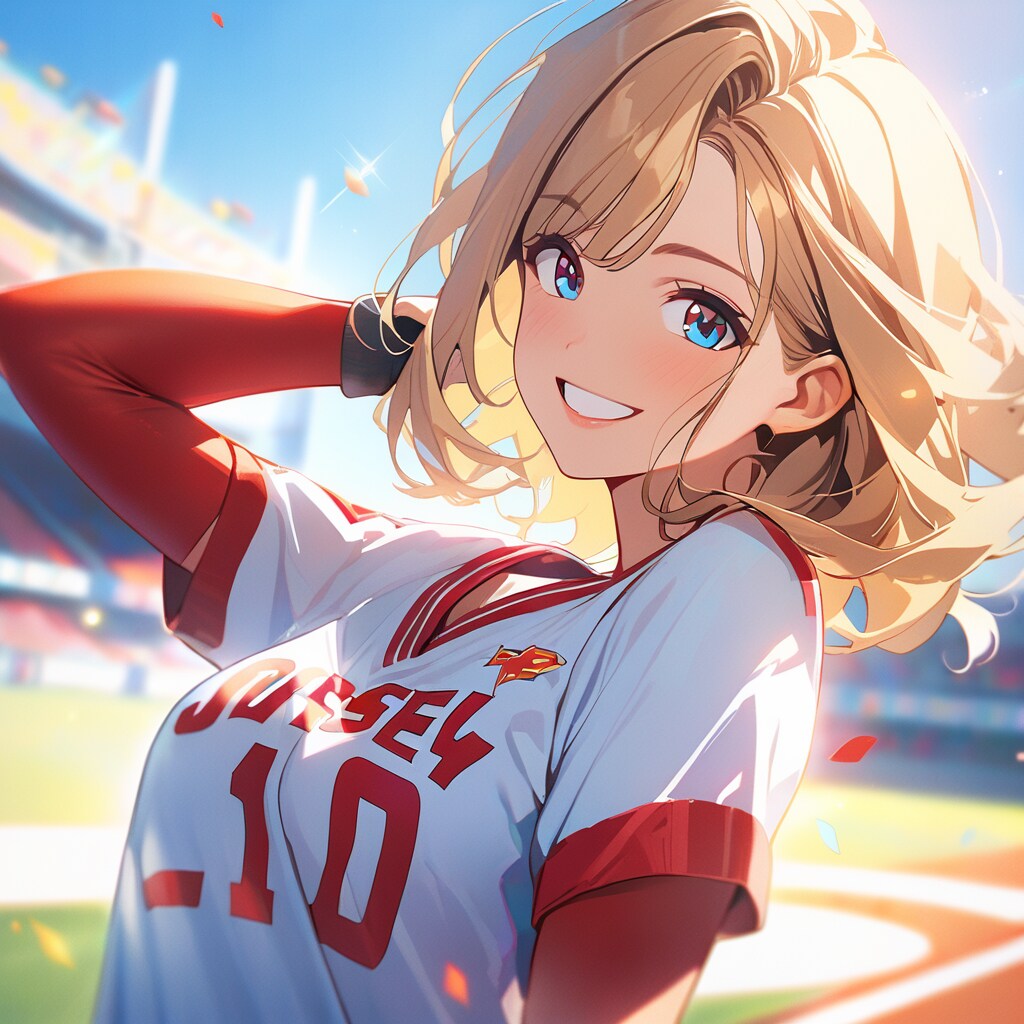 自室でリラックス