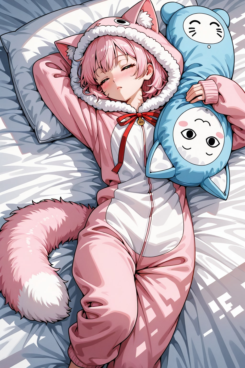 おやすみなさい