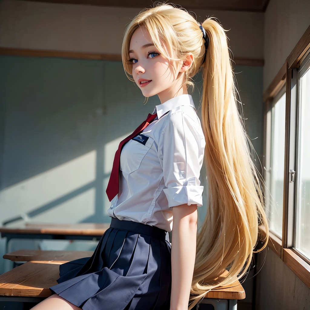 好きだとか　ORIHIME