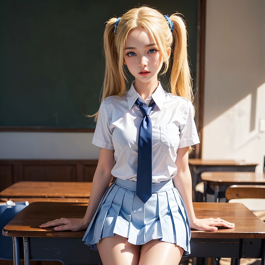 好きだとか　ORIHIME
