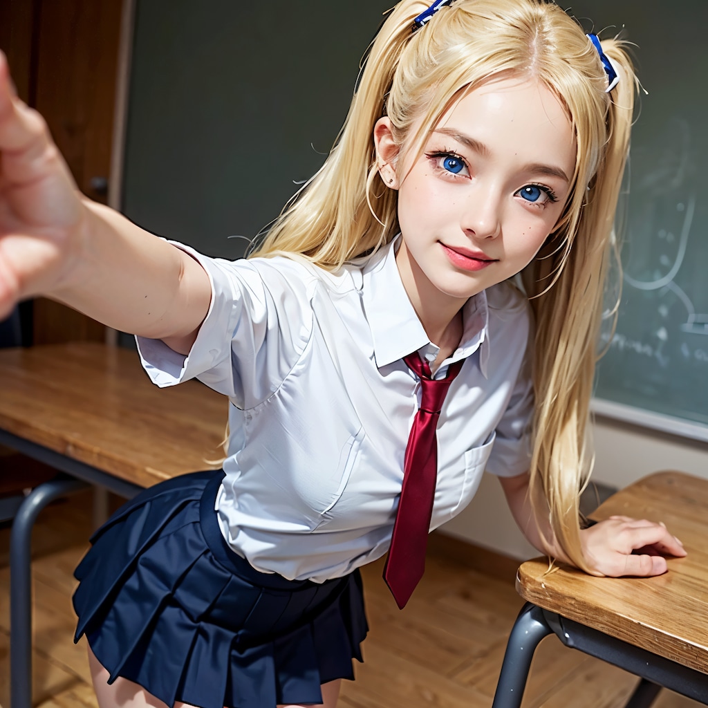 好きだとか　ORIHIME