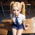好きだとか　ORIHIME 6枚目