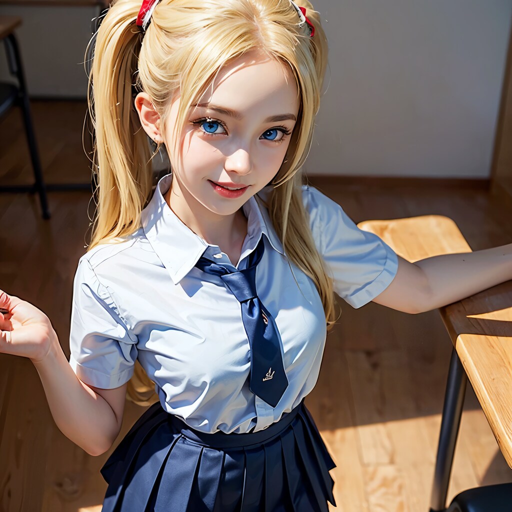 好きだとか　ORIHIME