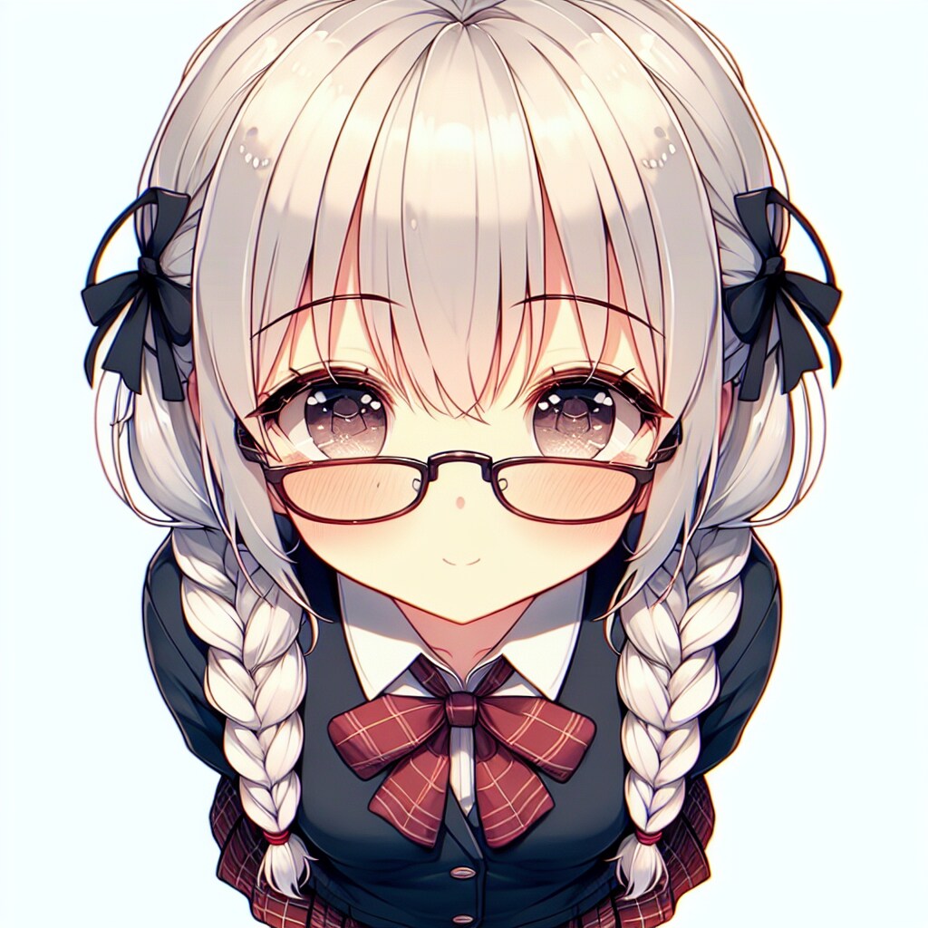 よろしくお願いします