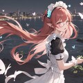 （12枚）蝶々の秘密 4枚目