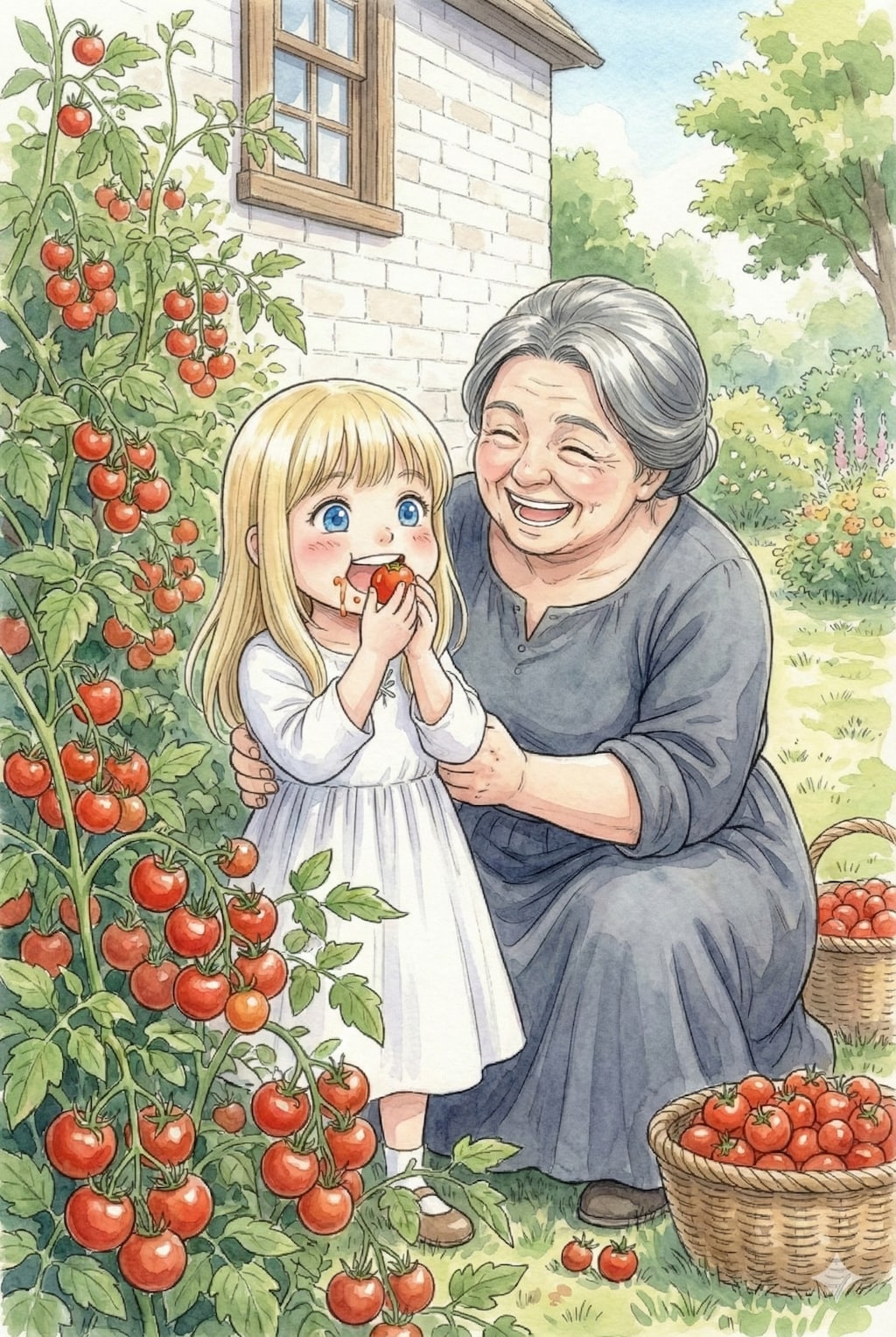 特に深く〜のやつ。