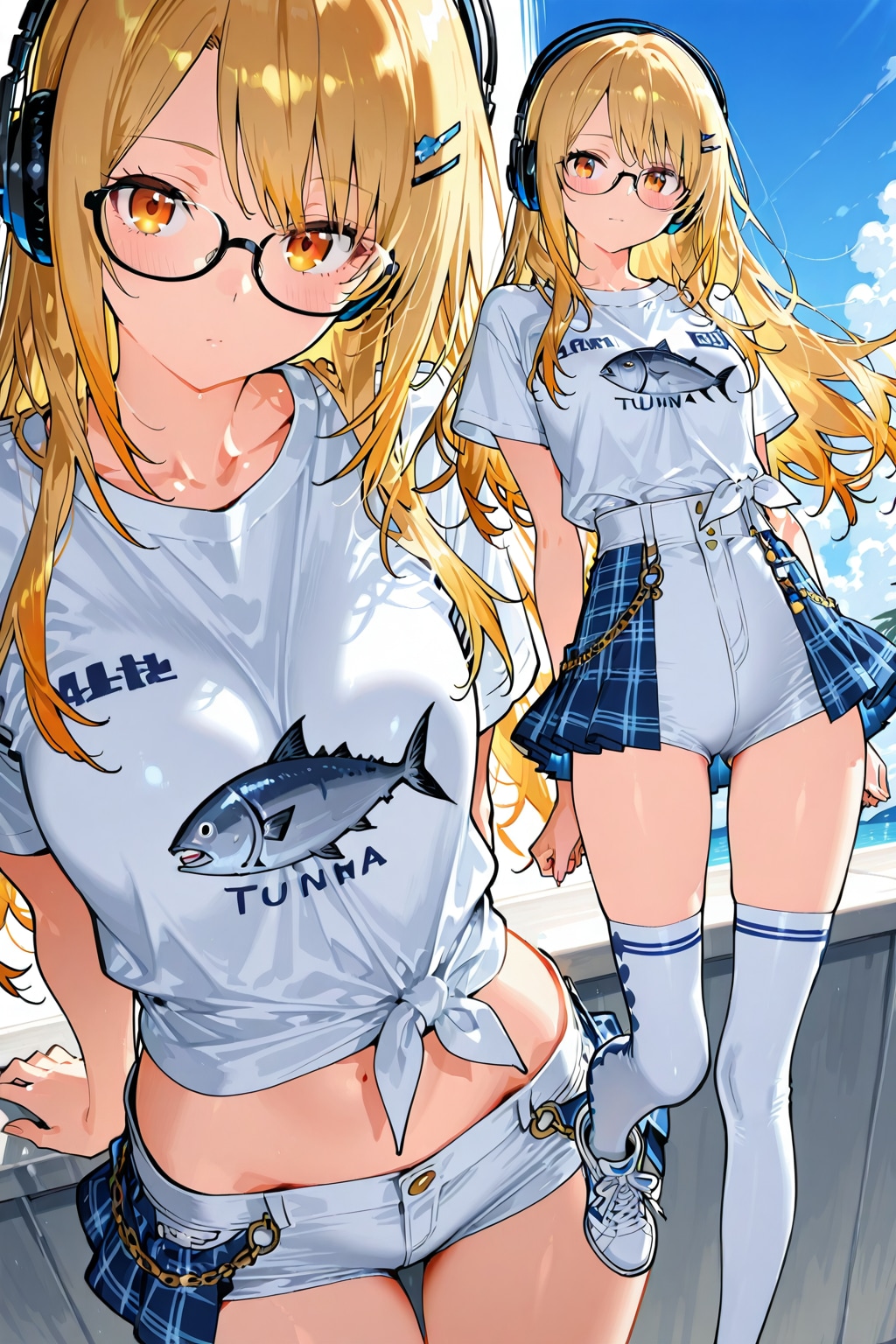 おはようございます！273