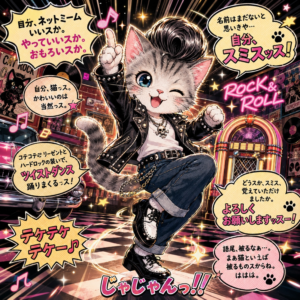 【タグ参加＆使用歓迎】#即興プロンプト選手権 その０１５ | の人気AIイラスト・グラビア