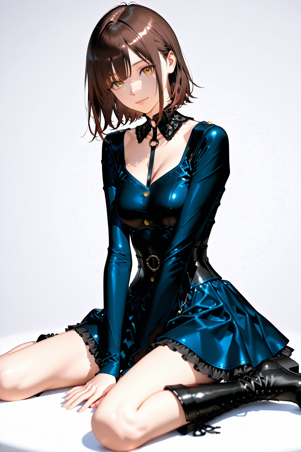 お題-冒険-4- | の人気AIイラスト・グラビア